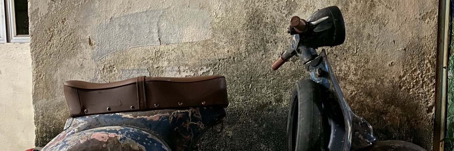 qmrlarffn's profile banner image