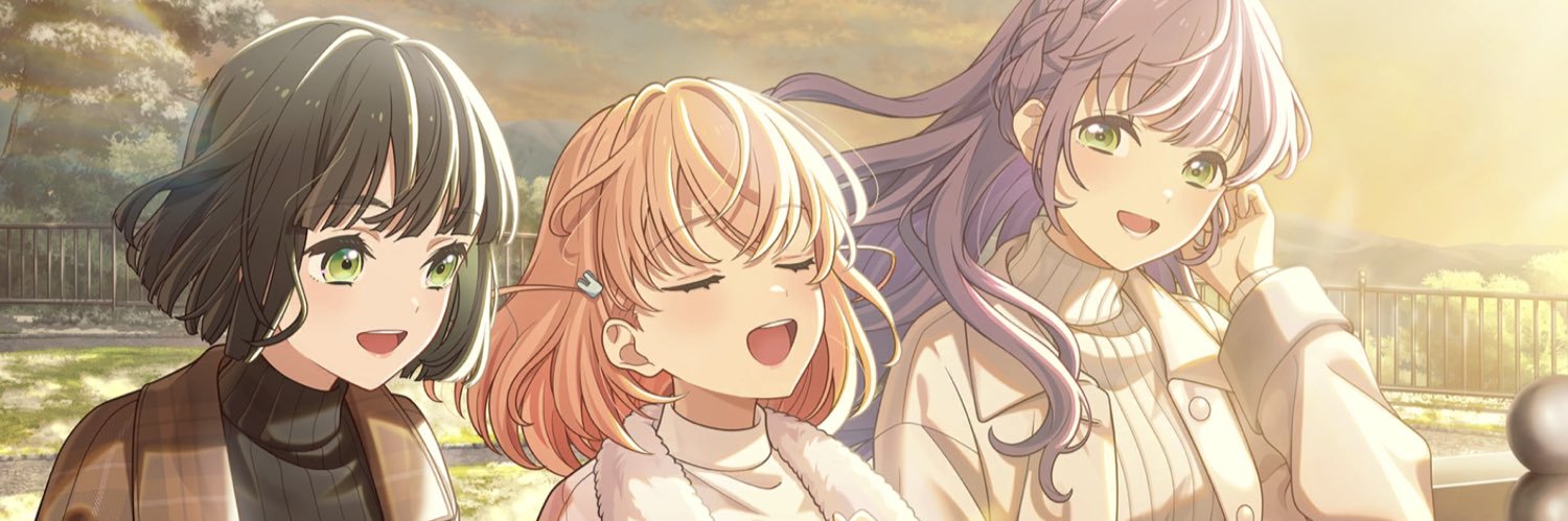 ALKY(Extended mix) banner