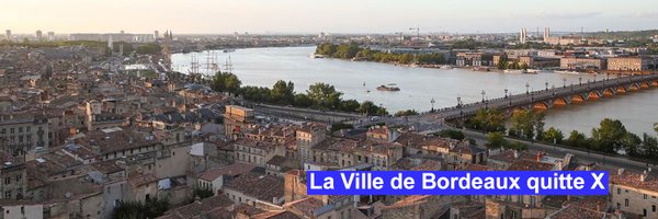 bxbibs Profile Banner