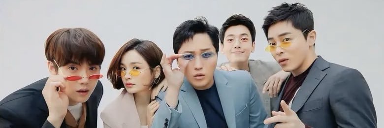 미⁺⁺⁺ banner