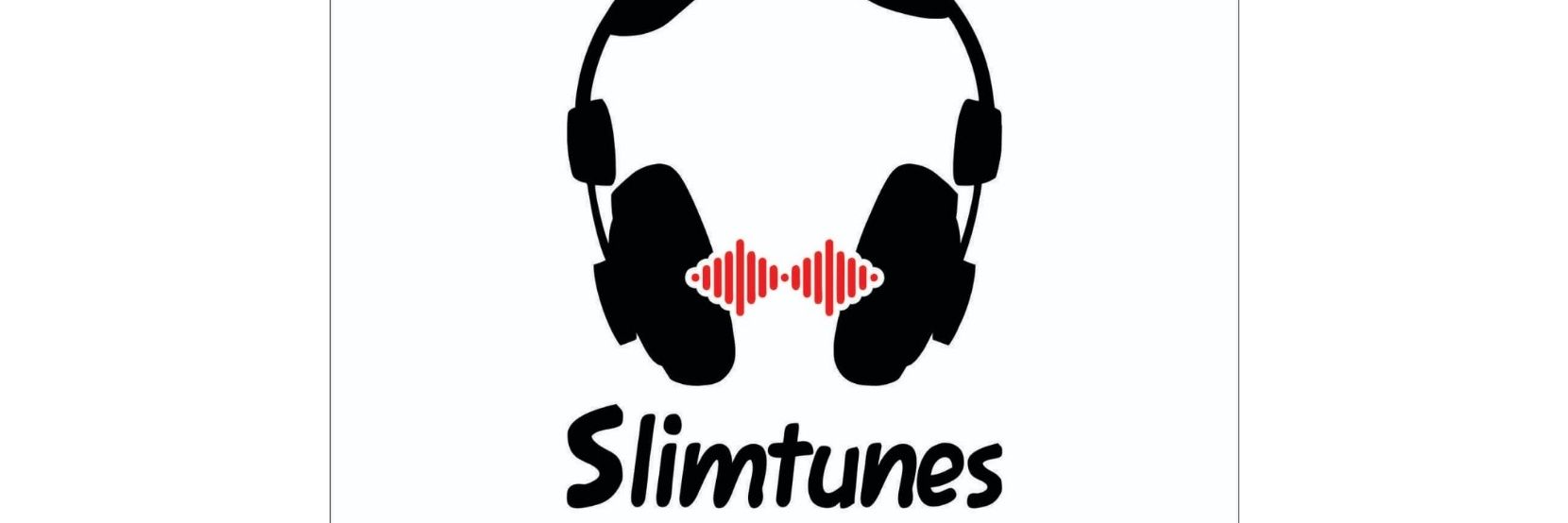 Slimtunes_Ent's profile banner image