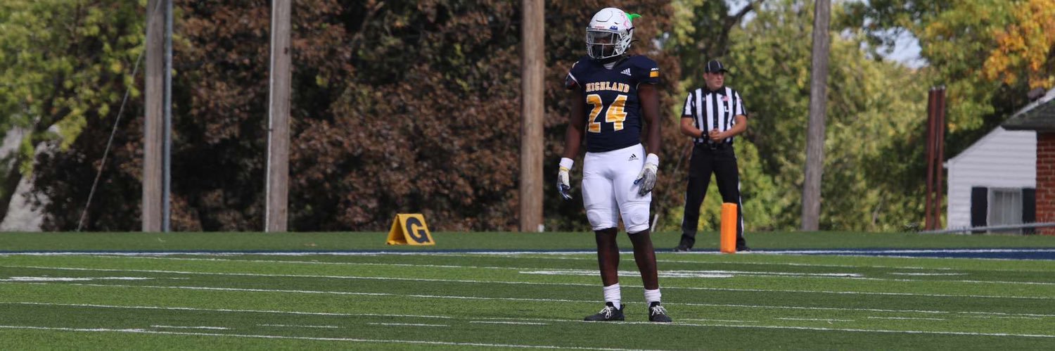 Dylan Stokes💨 banner