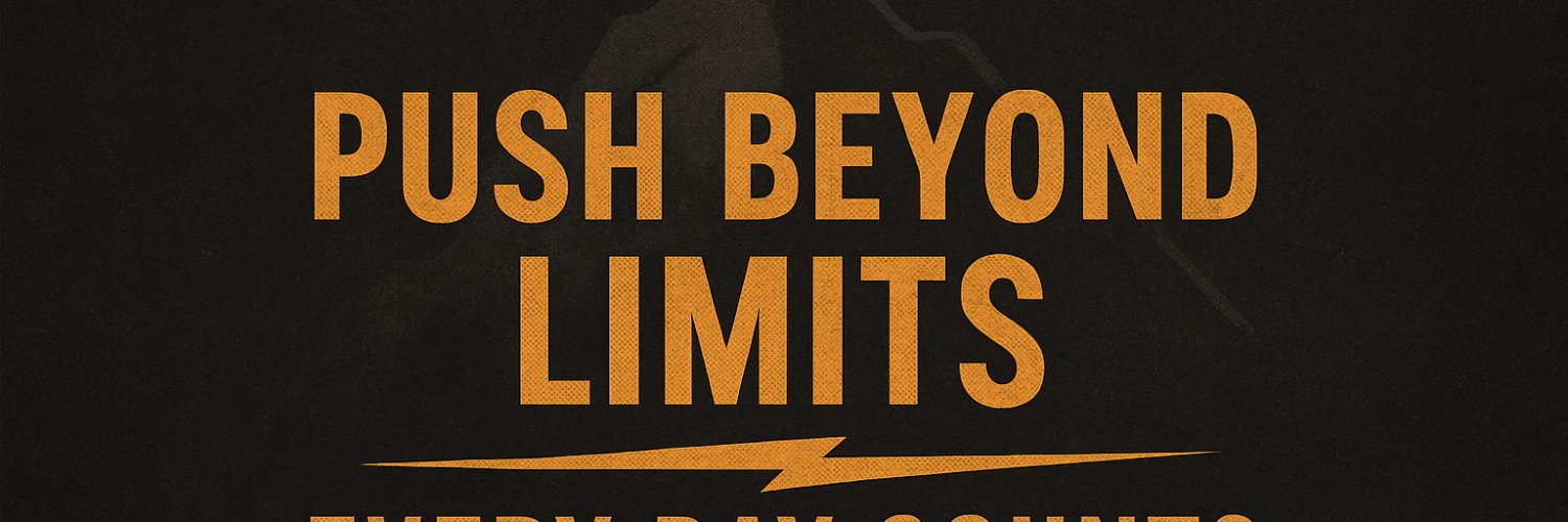 Ryan Busch banner