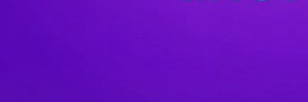 Baku_J_'s profile banner image