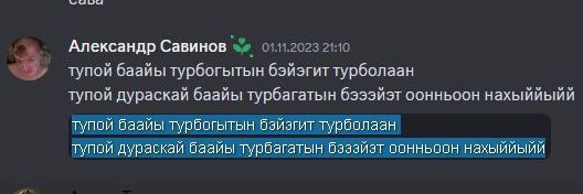 Khalid Kashimiri banner