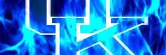 BrianSWare's profile banner image