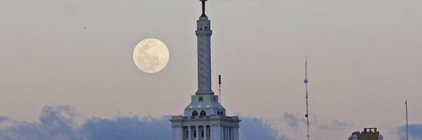 JOSEPHFNDZ Profile Banner