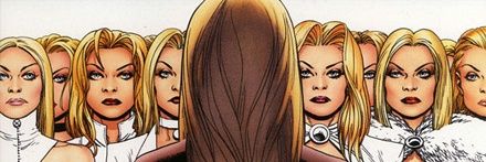 SexWakanda's profile banner image
