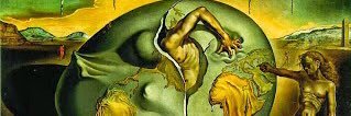 negroniloops's profile banner image