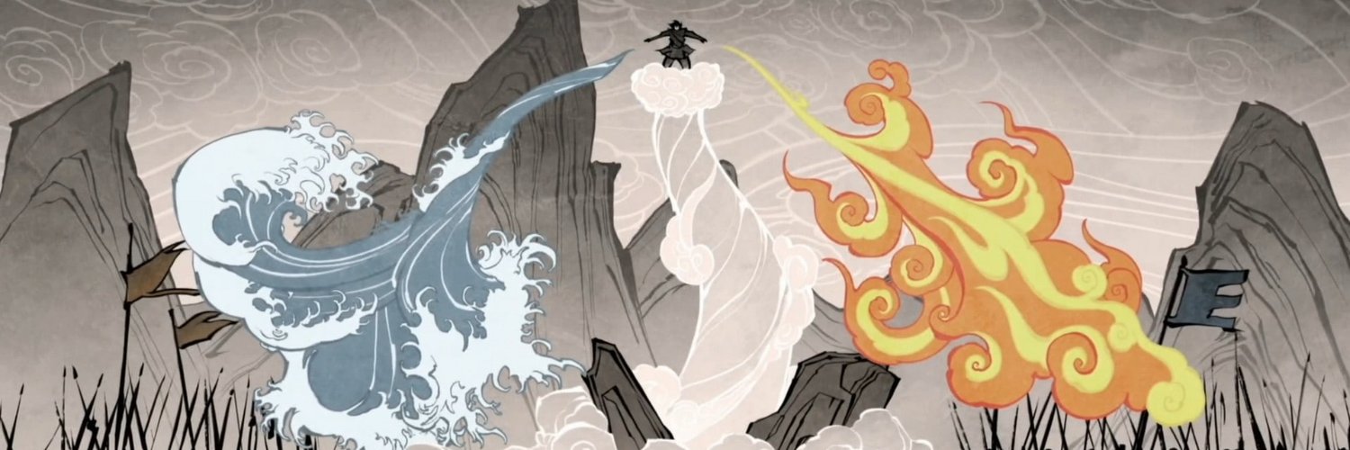 normalinsantmok's profile banner image