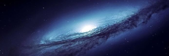 R15_JOY's profile banner image