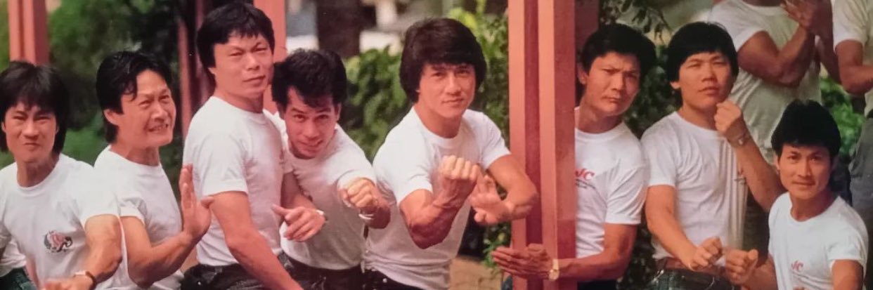 歌舞伎町の男 banner