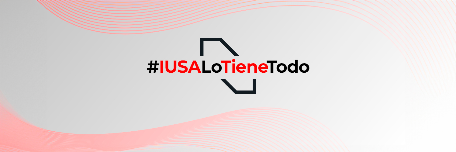 IusaMexico's profile banner image