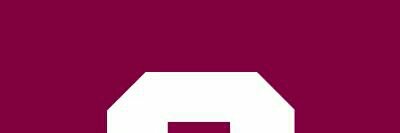 Alonso herrera banner