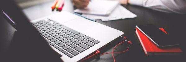 themgtechnology Profile Banner