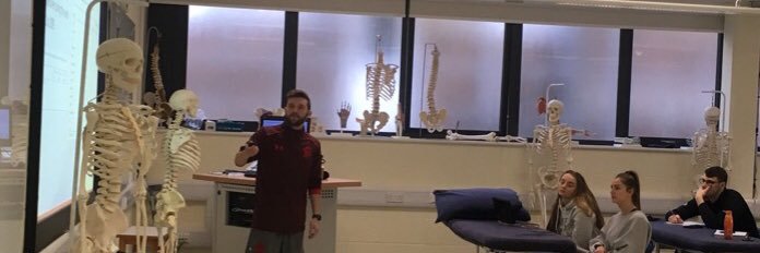 Jack Middleton banner