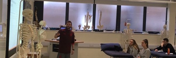 JMiddleTherapy Profile Banner