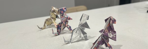 alex_z_ran Profile Banner