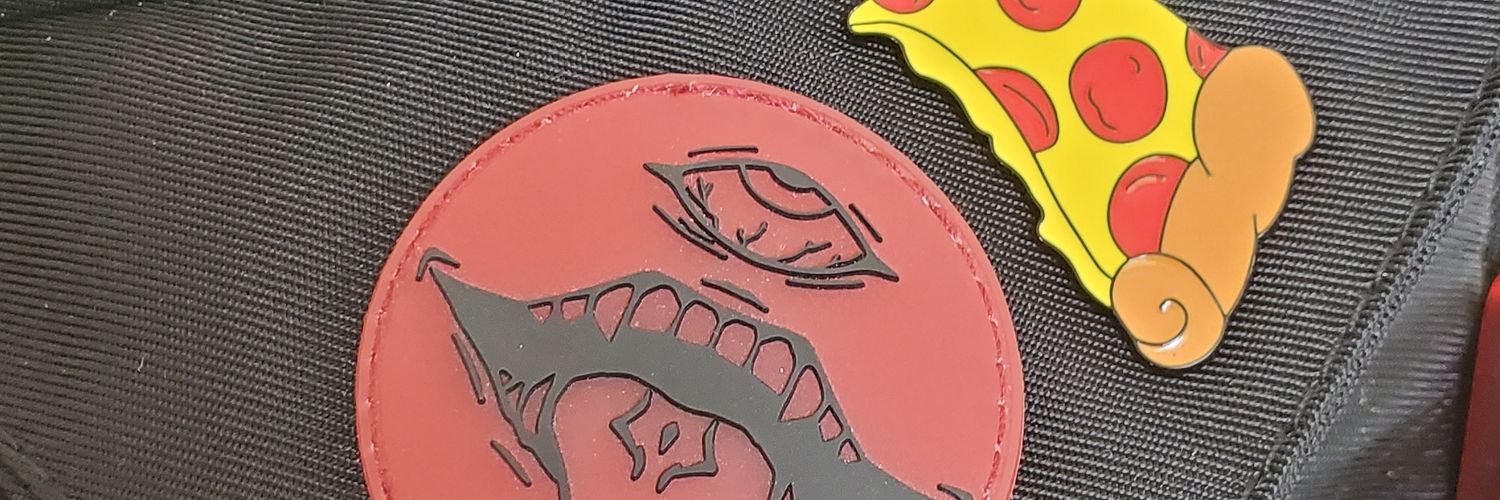Moonie🌙🔞 banner
