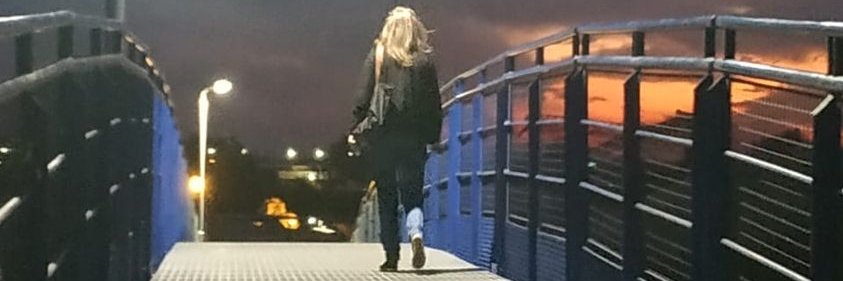 Passiflora 🐕 🌻🇦🇷🇺🇦 banner