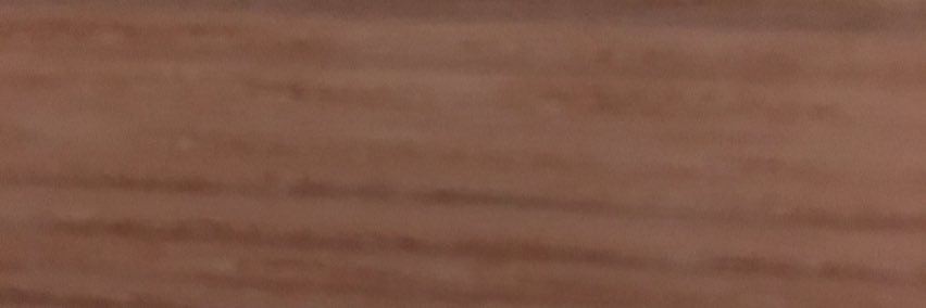 Kluster B banner