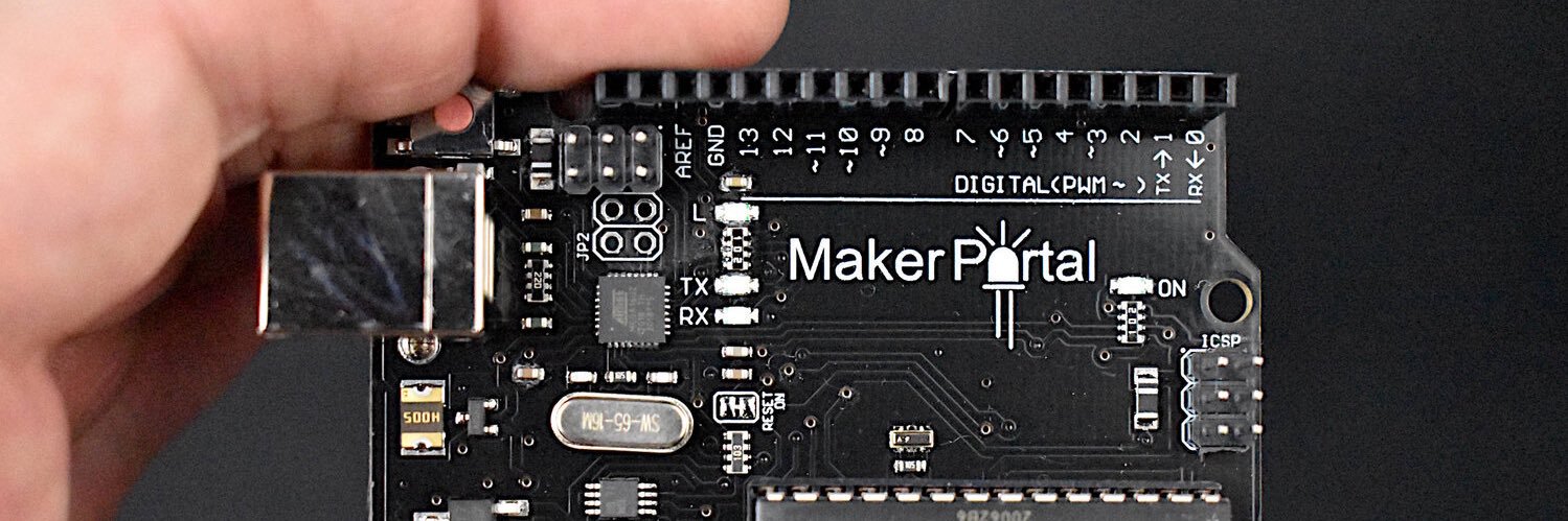 Maker Portal (@maker_portal) / Posts / X