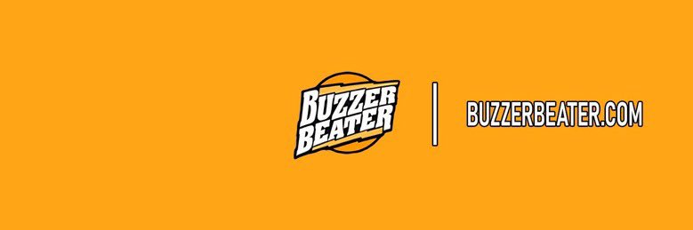 BuzzRBeater's profile banner image