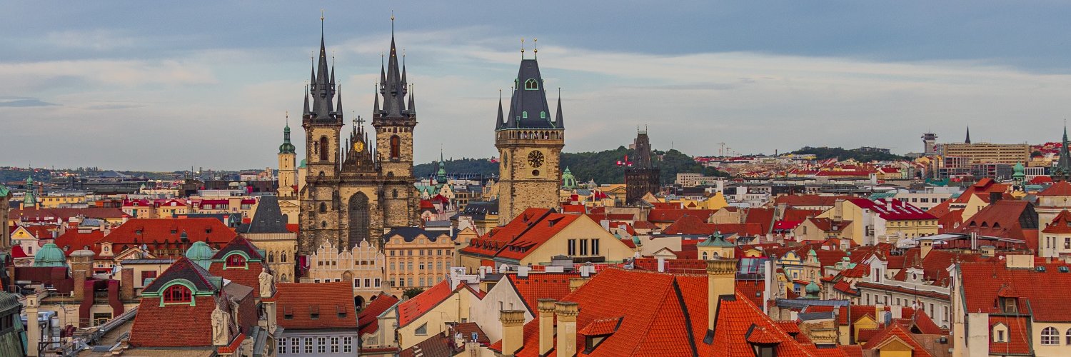 GM-Rabbit❤️ Memecoin banner