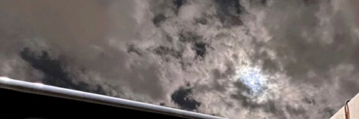 yasser1902's profile banner image