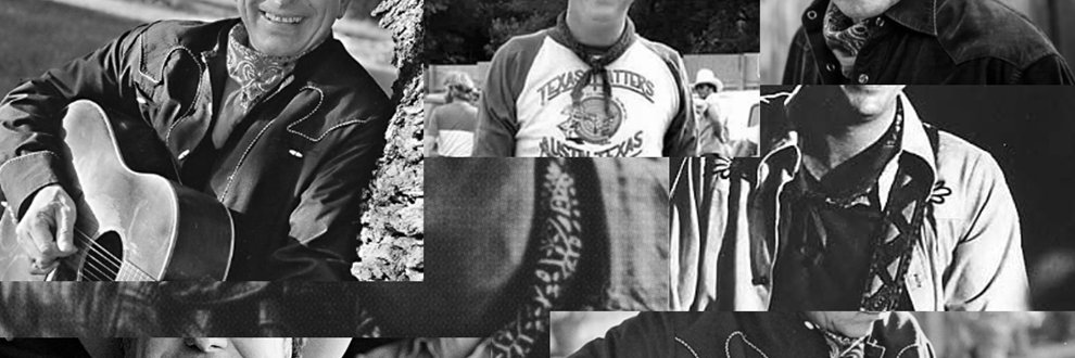 Adam Van Winkle's banner