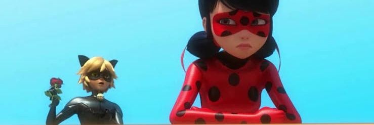 Ladybug_Brazil's profile banner image