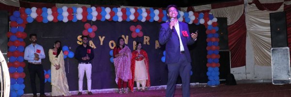 civilerprakash Profile Banner