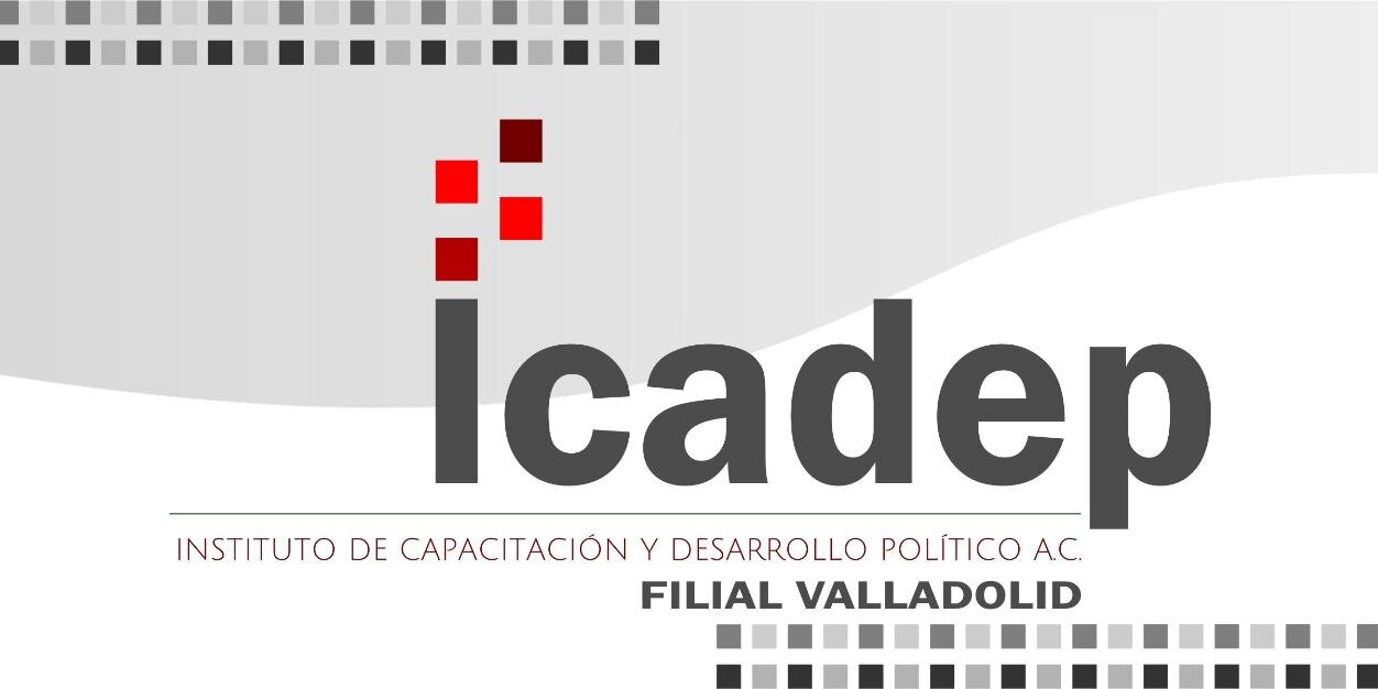 ICADEPZaci's profile banner image