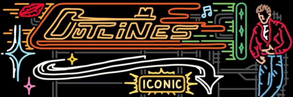 BeefWithStew Profile Banner