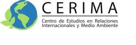 CERIMA - FCPyS banner