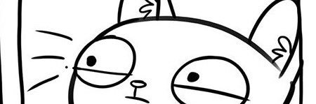 cedillo1014's profile banner image