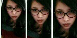 KayLAnniSaShop's profile banner image