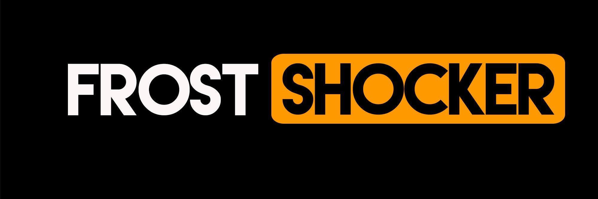 Frostshocker banner