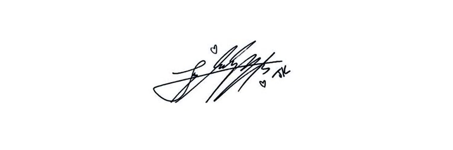 kookie_ran's profile banner image