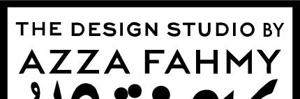 AF Design Studio banner