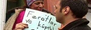 kilitcomtr's profile banner image