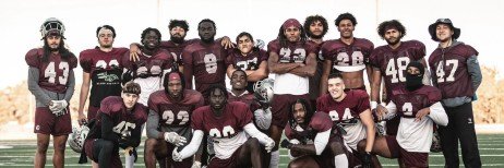 Eric Cumberbatch banner