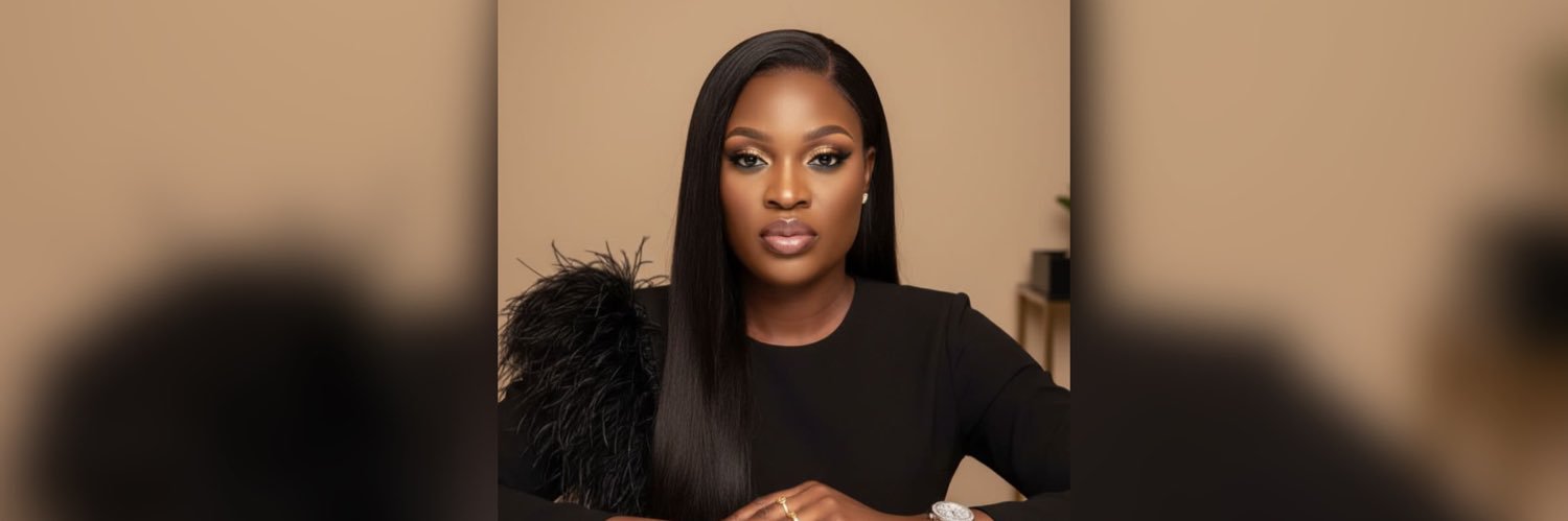 assumpta_mariah's profile banner image