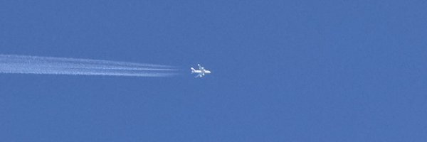 Alvingtonhk Profile Banner