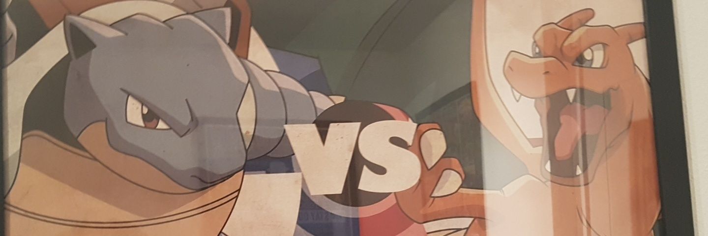 xCrafty banner