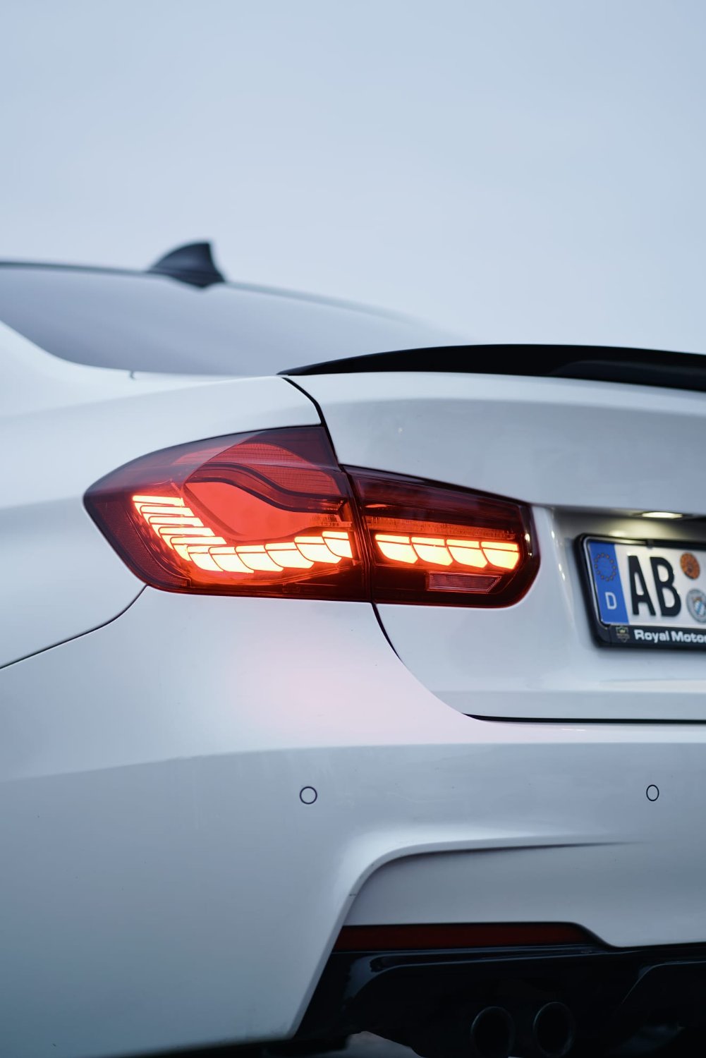 𝐌𝐫𝐏𝐱𝐭𝐫𝐢𝐜𝐤 💨 banner