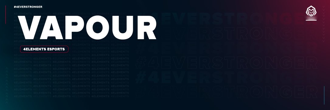 Vapour_R6's profile banner image