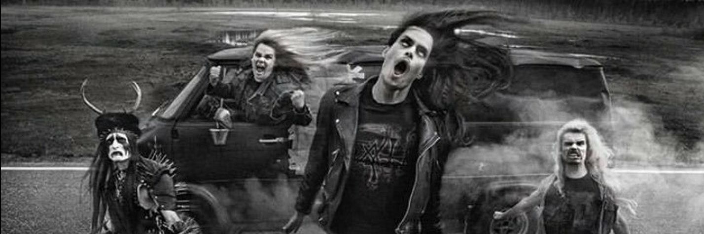 madchildh69hm's profile banner image