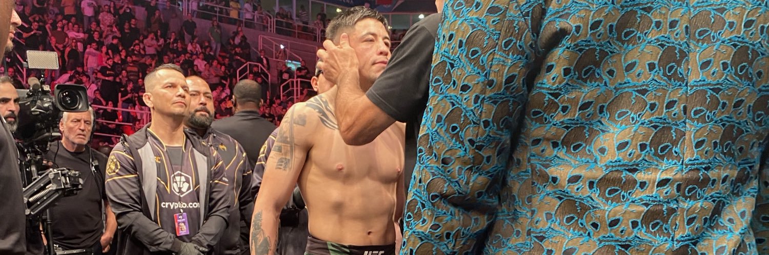 El_HectorVBjj's profile banner image