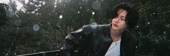 CreatorAntonlee's profile banner image